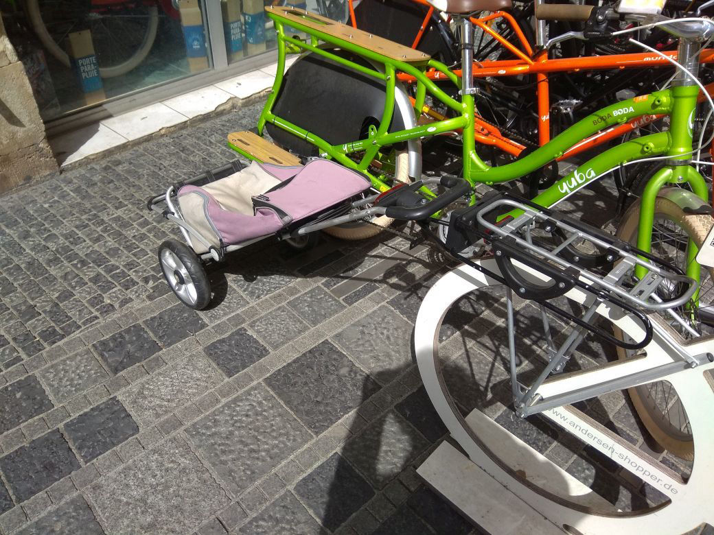 Mobirise